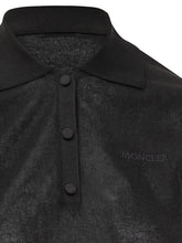 Polo - Moncler | $store$