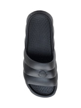 Ciabatta in Gomma - EXTRA EXCLUSIVE MAN | $store$