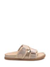 Summer Sandal - Moncler | $store$