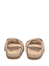 Summer Sandal - Moncler | $store$