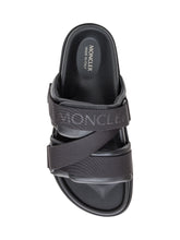 Summer Sandal - Moncler | $store$