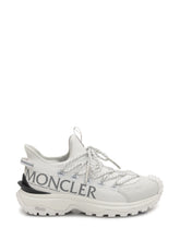 Trailgrip Sneakers - Moncler | $store$