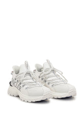 Trailgrip Sneakers - Moncler | $store$