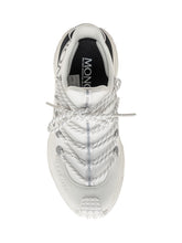 Trailgrip Sneakers - Moncler | $store$