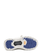 Trailgrip Sneakers - Moncler | $store$