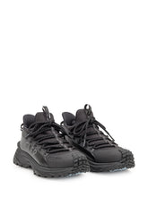 Trailgrip Lite2 Sneakers - Moncler | $store$