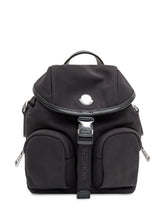 New Trick Backpack - Moncler | $store$