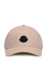 Cap - Moncler | $store$
