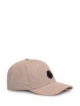 Cap - Moncler | $store$