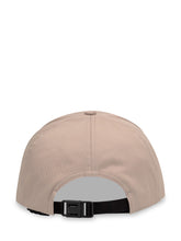 Cap - Moncler | $store$