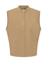 Top - Loulou de Saison | $store$