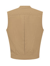 Top - Loulou de Saison | $store$