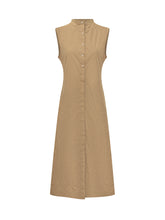 Dress - Loulou de Saison | $store$