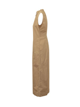 Dress - Loulou de Saison | $store$