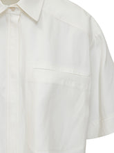 Shirt - Loulou de Saison | $store$