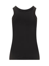 Tank Top - Loulou de Saison | $store$
