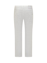 Pantalone Dian - Dondup | $store$