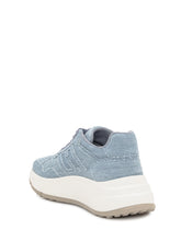 Sneakers H669 - Donna | $store$