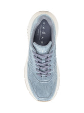 Sneakers H669 - Donna | $store$