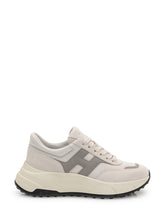 Sneakers H669 - Donna | $store$