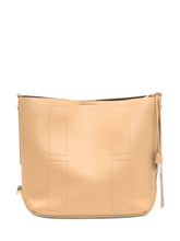 Borsa H01R Hobo Piccola - Donna | $store$