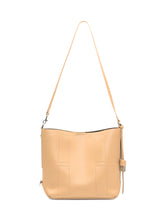 Borsa H01R Hobo Piccola - Donna | $store$