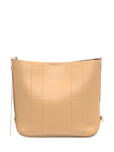 Borsa H01R Hobo Piccola - Donna | $store$