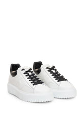 Sneaker H-Stripes - COLLEZIONE TEAM EC | $store$