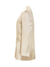 Duchesse Blazer - Philosophy Di Lorenzo Serafini | $store$