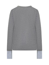 Cardigan Holli - Donna | $store$