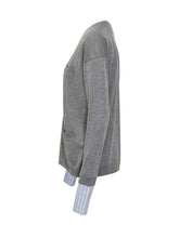 Cardigan Holli - Donna | $store$