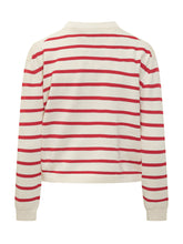 Maglia Rita - Donna | $store$