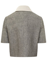 Giacca Charlotte - Donna | $store$