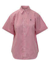 Shirt - Polo Ralph Lauren | $store$