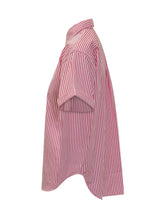 Shirt - Polo Ralph Lauren | $store$