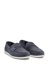 Port Smouth Loafer - Church S | $store$
