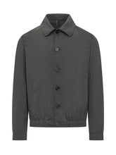 Bomber - Incotex | $store$