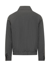 Bomber - Incotex | $store$