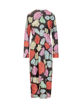 Dress - EXTRA EXCLUSIVE WOMAN | $store$