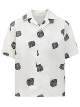 Top - EXTRA EXCLUSIVE WOMAN | $store$