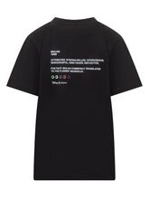 Mulan T-Shirt - Disney x Coperni | $store$