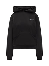 Maleficent Hoodie - Disney x Coperni | $store$