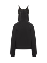 Maleficent Hoodie - Disney x Coperni | $store$