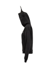 Maleficent Hoodie - Disney x Coperni | $store$