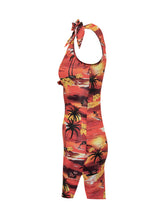 Tropical Mini Dress - Disney x Coperni | $store$