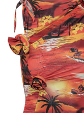 Tropical Mini Dress - Disney x Coperni | $store$