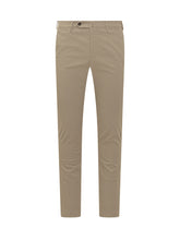 Pantaloni - Pt Torino | $store$