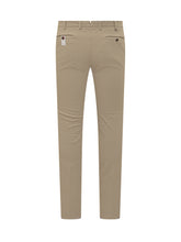 Pantaloni - Pt Torino | $store$