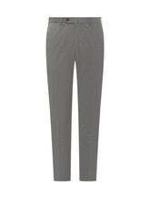 Pantaloni - Abbigliamento Uomo | $store$