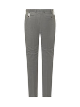 Pantaloni - Abbigliamento Uomo | $store$